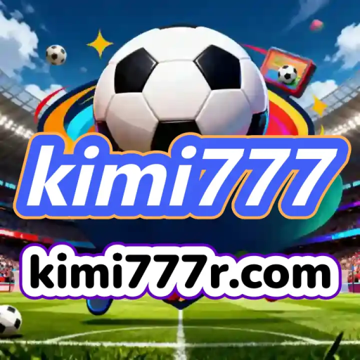 kimi777