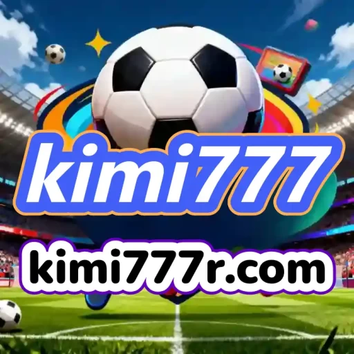 kimi777